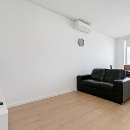 2X2 Modern Apartment Near Airport And City Пърт Екстериор снимка