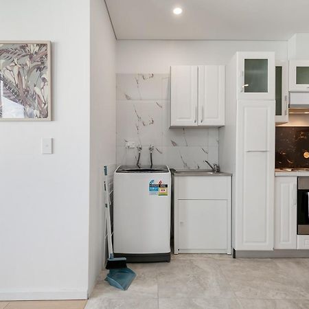 2X2 Modern Apartment Near Airport And City Пърт Екстериор снимка